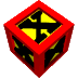 lletracubcolorX.gif (67483 bytes)