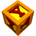 lletracubcolorY.gif (77221 bytes)