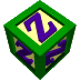 lletracubcolorZ.gif (73575 bytes)