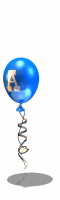 lletraglobA.gif (63129 bytes)