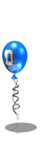 lletraglobD.gif (62825 bytes)