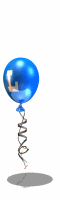 lletraglobL.gif (62467 bytes)
