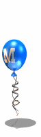 lletraglobM.gif (63862 bytes)
