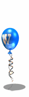 lletraglobW.gif (63910 bytes)