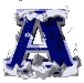lletraneuA.gif (14779 bytes)