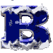 lletraneuB.gif (14933 bytes)