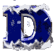 lletraneuD.gif (15459 bytes)