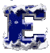 lletraneuE.gif (14736 bytes)