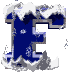 lletraneuF.gif (13984 bytes)