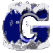 lletraneuG.gif (14653 bytes)