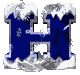 lletraneuH.gif (17144 bytes)