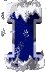 lletraneuI.gif (10592 bytes)