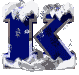 lletraneuK.gif (17445 bytes)