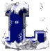lletraneuL.gif (12839 bytes)