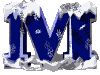 lletraneuM.gif (22619 bytes)