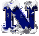 lletraneuN.gif (19992 bytes)