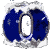lletraneuO.gif (16008 bytes)