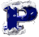 lletraneuP.gif (14606 bytes)
