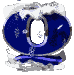 lletraneuQ.gif (15892 bytes)