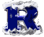 lletraneuR.gif (18605 bytes)