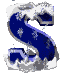 lletraneuS.gif (13571 bytes)