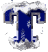 lletraneuT.gif (13932 bytes)