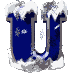 lletraneuU.gif (15467 bytes)