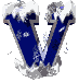lletraneuV.gif (14619 bytes)