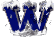 lletraneuW.gif (22308 bytes)