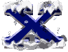 lletraneuX.gif (19675 bytes)