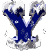 lletraneuY.gif (14284 bytes)