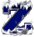 lletraneuZ.gif (15870 bytes)