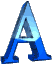 lletraonaA.gif (1952 bytes)
