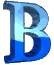lletraonaB.gif (2160 bytes)