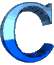 lletraonaC.gif (1584 bytes)