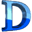 lletraonaD.gif (2107 bytes)