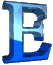 lletraonaE.gif (1798 bytes)