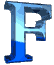 lletraonaF.gif (1794 bytes)