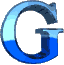 lletraonaG.gif (2281 bytes)