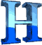 lletraonaH.gif (2229 bytes)