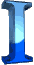 lletraonaI.gif (1392 bytes)