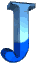 lletraonaJ.gif (1341 bytes)
