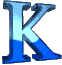 lletraonaK.gif (2182 bytes)