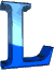 lletraonaL.gif (1442 bytes)
