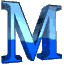 lletraonaM.gif (2767 bytes)