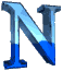 lletraonaN.gif (2232 bytes)