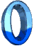 lletraonaO.gif (2219 bytes)