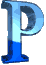 lletraonaP.gif (1580 bytes)