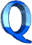 lletraonaQ.gif (1969 bytes)