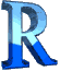 lletraonaR.gif (2067 bytes)